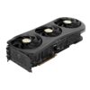 ZOTAC GAMING GeForce RTX 4080 16GB Trinity ZT-D40810D-10P Nvidia GPU Graphic Card wholesale ZOTAC GAMING GeForce RTX 4080 16GB Trinity ZT-D40810D-10P Nvidia GPU Graphic Card wholesale