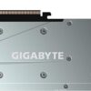 GIGABYTE Radeon RX 6800 XT GAMING OC 16G Graphics Card, WINDFORCE 3X Cooling System, 16GB 256-bit GDDR6, GV-R68XTGAMING OC-16GD Video Card, Powered by AMD RDNA 2, HDMI 2.1 wholesale