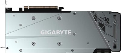 GIGABYTE Radeon RX 6800 XT GAMING OC 16G Graphics Card, WINDFORCE 3X Cooling System, 16GB 256-bit GDDR6, GV-R68XTGAMING OC-16GD Video Card, Powered by AMD RDNA 2, HDMI 2.1 wholesale