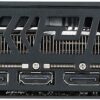 PowerColor Radeon RX 6600 XT HellHound 8GB GDDR6 AXRX 6600XT 8GBD6-3DHL-OC Video Graphic Card GPU wholesale
