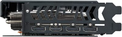 PowerColor Radeon RX 6600 XT HellHound 8GB GDDR6 AXRX 6600XT 8GBD6-3DHL-OC Video Graphic Card GPU wholesale