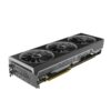 XFX SPEEDSTER MERC310 Radeon RX 7900 XT 20GB GDDR6 PCI Express 4.0 x16 Video Card RX-79TMERCB9 wholesale