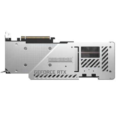 GIGABYTE GeForce RTX 3070 Ti VISION OC 8G wholesale