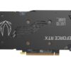 ZOTAC GAMING GeForce RTX 3050 AMP ZT-A30500F-10M Nvidia GPU Graphic Card wholesale
