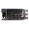 Colorful Tomahawk RTX 4090 Deluxe Edition Nvidia GPU wholesale