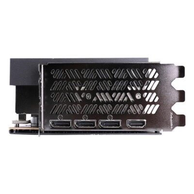 Colorful Tomahawk RTX 4090 Deluxe Edition Nvidia GPU wholesale