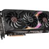 ASRock Phantom Gaming Radeon RX 7900 XT 20GB GDDR6 PCI Express 4.0 ATX Video Card RX7900XT PG 20GO wholesale