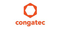 congatec