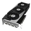 GIGABYTE GeForce RTX 3060 Ti GAMING OC 8G wholesale