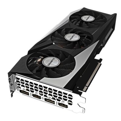 GIGABYTE GeForce RTX 3060 Ti GAMING OC 8G wholesale