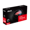 ASUS RX 7900 XTX rx7900xtx 24g AMD GPU wholesale