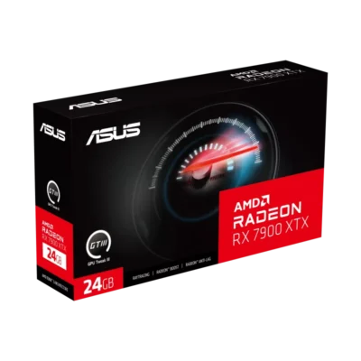 ASUS RX 7900 XTX rx7900xtx 24g AMD GPU wholesale