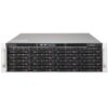 Supermicro SSG-6039P-E1CR16L wholesale