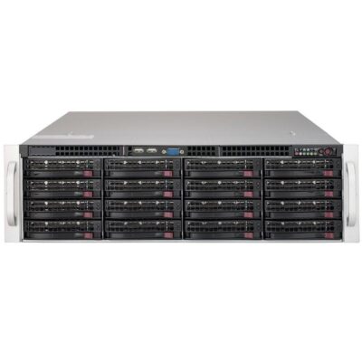 Supermicro SSG-6039P-E1CR16L wholesale