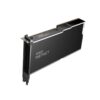 AMD Radeon Instinct MI210 Accelerator GPU Graphic Card wholesale