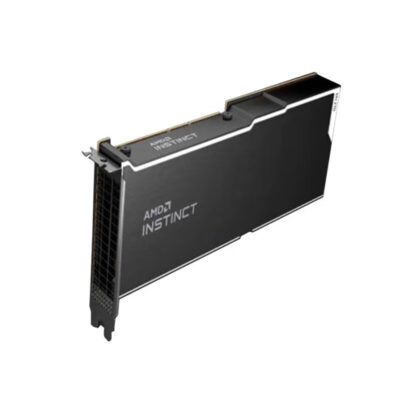 AMD Radeon Instinct MI250X Accelerator GPU Graphic Card wholesale