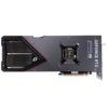 Colorful iGame GeForce RTX 4090 Vulcan Nvidia GPU wholesale