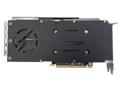 Manli GeForce RTX 3070 LHR M2479+N617 wholesale