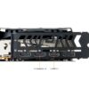 PowerColor Red Devil AMD Radeon RX 6700 XT Gaming Graphics Card with 12GB GDDR6 Memory, Powered by AMD RDNA 2, HDMI 2.1 (AXRX 6700XT 12GBD6-3DHE/OC) wholesale PowerColor Red Devil AMD Radeon RX 6700 XT Gaming Graphics Card with 12GB GDDR6 Memory, Powered by AMD RDNA 2, HDMI 2.1 (AXRX 6700XT 12GBD6-3DHE/OC) wholesale