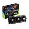MSI RTX3070 TRIO wholesale