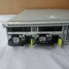 Intel Xeon Gold 5215 Processor (13.75M Cache, 2.50 GHz) wholesale