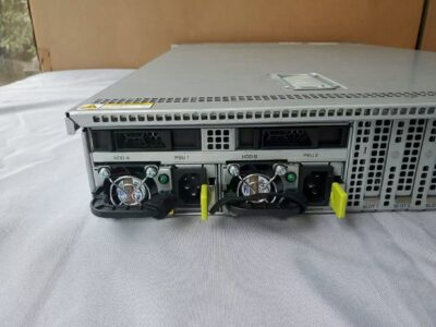 Intel Xeon Gold 5215 Processor (13.75M Cache, 2.50 GHz) wholesale