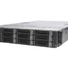 DELL PowerEdge C6100 Rack Server wholesale