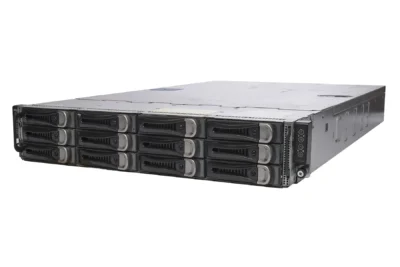DELL PowerEdge C6100 Rack Server wholesale