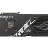 ASUS ROG STRIX RTX 4080 GAMING rog strix rtx4080 16g gaming model NVIDIA GPU wholesale ASUS ROG STRIX RTX 4080 GAMING rog strix rtx4080 16g gaming model NVIDIA GPU wholesale