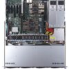 Supermicro SYS-6019P-MT wholesale