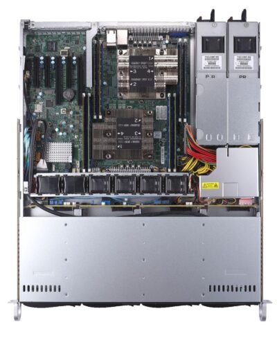Supermicro SYS-6019P-MT wholesale