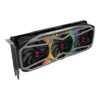 PNY GeForce RTX 3070 Ti 8GB XLR8 Gaming REVEL EPIC-X RGB Triple Fan VCG3070T8TFXPPB Nvidia GPU Graphic Card wholesale