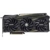 INNO3D GEFORCE RTX 3070 ICHILL X4 8G Nvidia GPU Graphic Card C30704-08D6X-1710VA35 wholesale