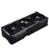 Colorful iGame GeForce RTX 4090 Vulcan OC Nvidia GPU wholesale