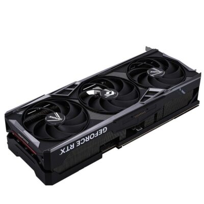 Colorful iGame GeForce RTX 4090 Vulcan OC Nvidia GPU wholesale