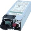 HP 830272-B21 HPE 1600-Watts Flex Slot Platinum Hot Pluggable Low Halogen Power Supply Kit wholesale