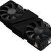 NVIDIA GEFORCE RTX3060TI 8GB Founders Edition wholesale NVIDIA GEFORCE RTX3060TI 8GB Founders Edition wholesale