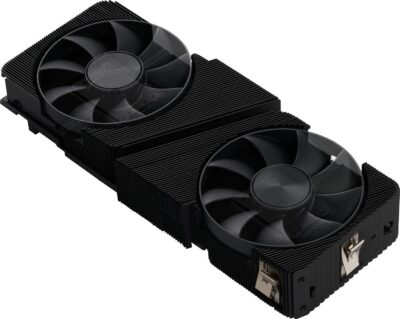 NVIDIA GEFORCE RTX3060TI 8GB Founders Edition wholesale