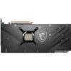 MSI RX 7900 XT GAMING TRIO CLASSIC AMD GPU wholesale