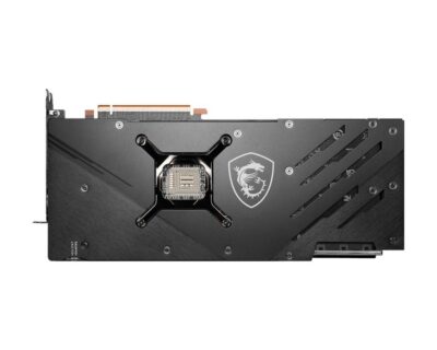 MSI RX 7900 XTX GAMING TRIO CLASSIC AMD GPU wholesale