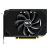 PALIT GeForce RTX 3050 StormX 8GB GDDR6 NE63050019P1-190AF Nvidia GPU Graphic Card wholesale
