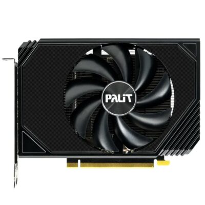 PALIT GeForce RTX 3050 StormX 8GB GDDR6 NE63050019P1-190AF Nvidia GPU Graphic Card wholesale