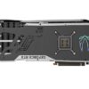 ZOTAC GAMING GeForce RTX 4080 16GB Trinity OC ZT-D40810J-10P Nvidia GPU Graphic Card wholesale ZOTAC GAMING GeForce RTX 4080 16GB Trinity OC ZT-D40810J-10P Nvidia GPU Graphic Card wholesale