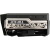INNO3D GEFORCE RTX 3070 ICHILL X4 8G Nvidia GPU Graphic Card C30704-08D6X-1710VA35 wholesale