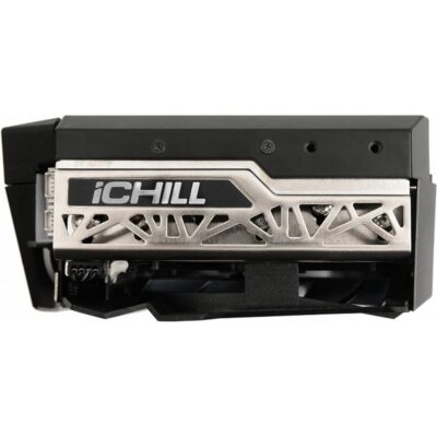 INNO3D GEFORCE RTX 3070 ICHILL X4 8G Nvidia GPU Graphic Card C30704-08D6X-1710VA35 wholesale