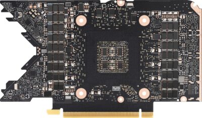 Nvidia GeForce RTX 3080TI Founders Edition 12GB wholesale