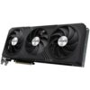 GIGABYTE Gaming Radeon RX 7900 XTX 24GB GDDR6 PCI Express 4.0 x16 ATX Video Card GV-R79XTXGAMING OC-24GD wholesale