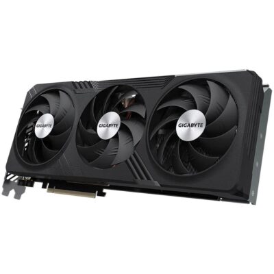 GIGABYTE Gaming Radeon RX 7900 XTX 24GB GDDR6 PCI Express 4.0 x16 ATX Video Card GV-R79XTXGAMING OC-24GD wholesale