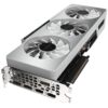 GIGABYTE GeForce RTX 3080 Ti VISION OC 12G wholesale