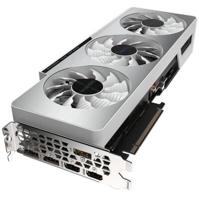 GIGABYTE GeForce RTX 3080 Ti VISION OC 12G wholesale